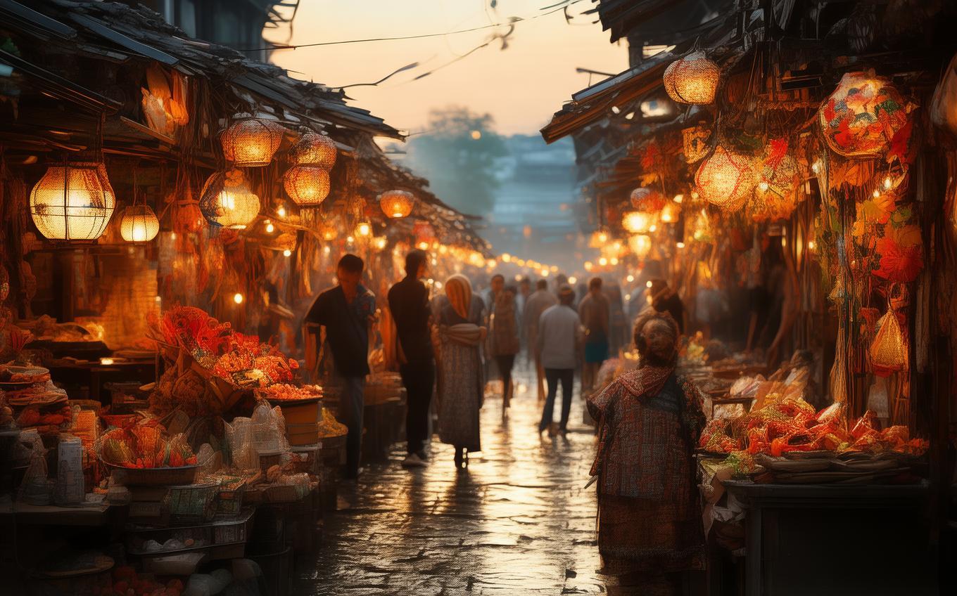 Learning Chinese Word: 经历