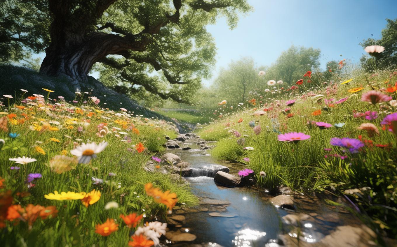 Learning Chinese Word: 想要