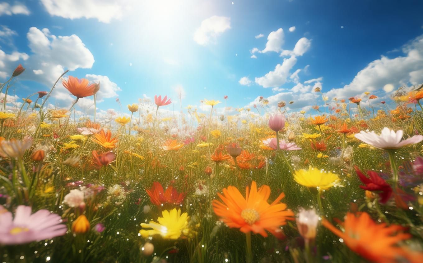 Learning Chinese Word: 提升