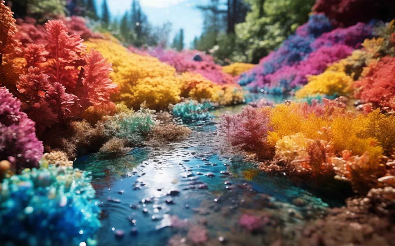 Learning Chinese Word: 效果