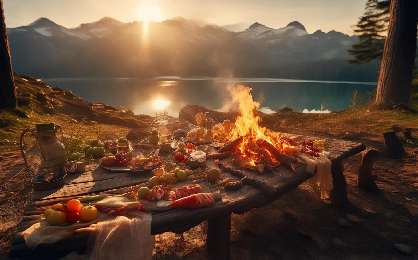 Learning Chinese Word: 继续