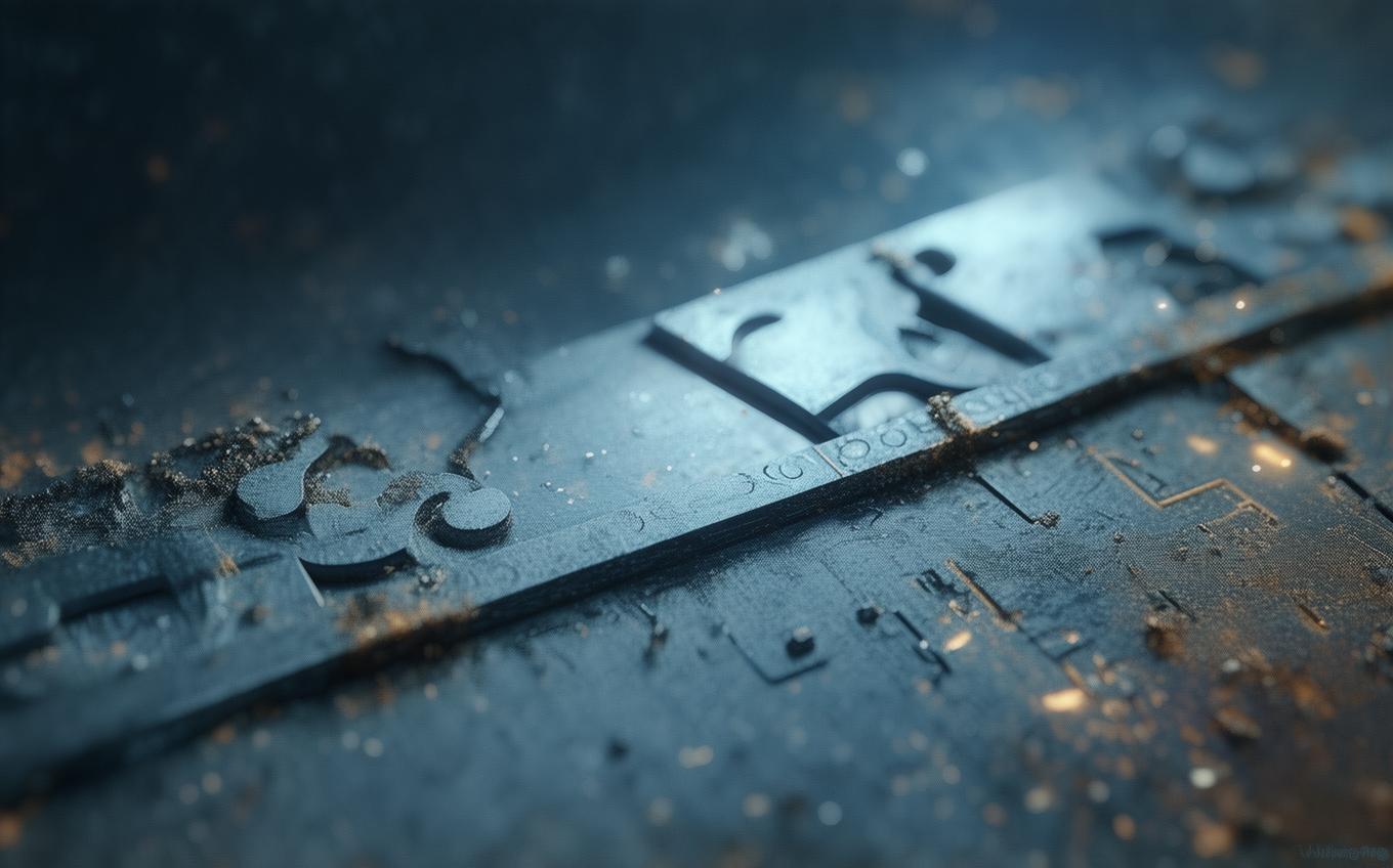 Learning Chinese Word: 方程