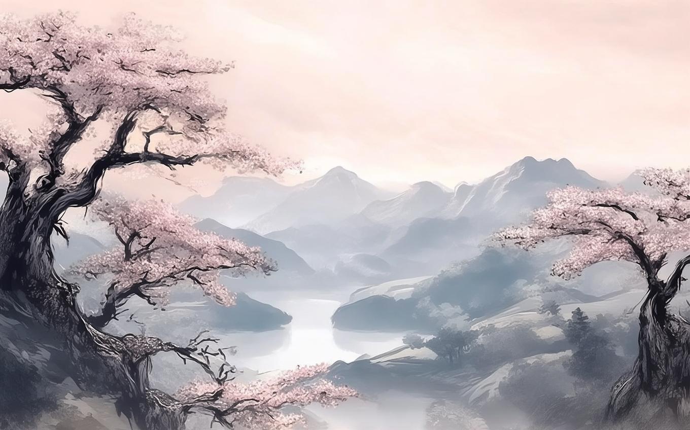Analysis of "春首" by 陈叔达 - Classical Chinese Poetry