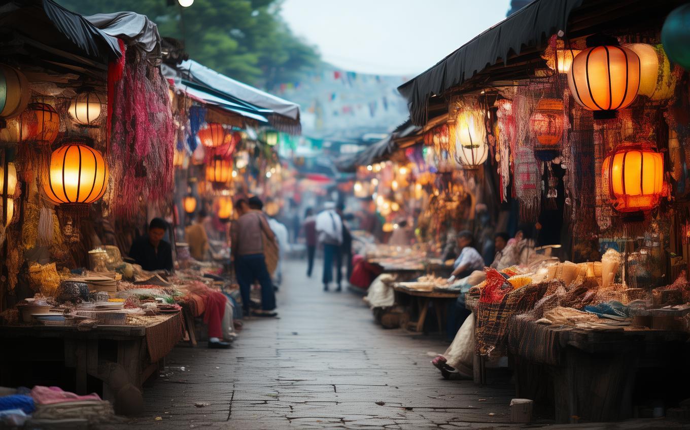 Understanding "辅助" - Chinese Word Explanation