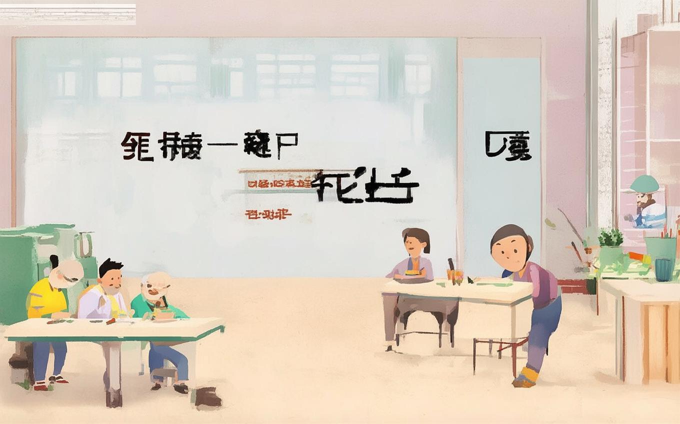 Understanding "故宫" - Chinese Word Explanation
