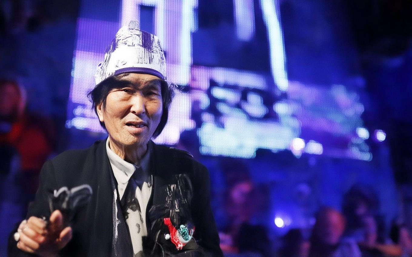 Analysis of a Classic Chinese Poem: 没蕃故人