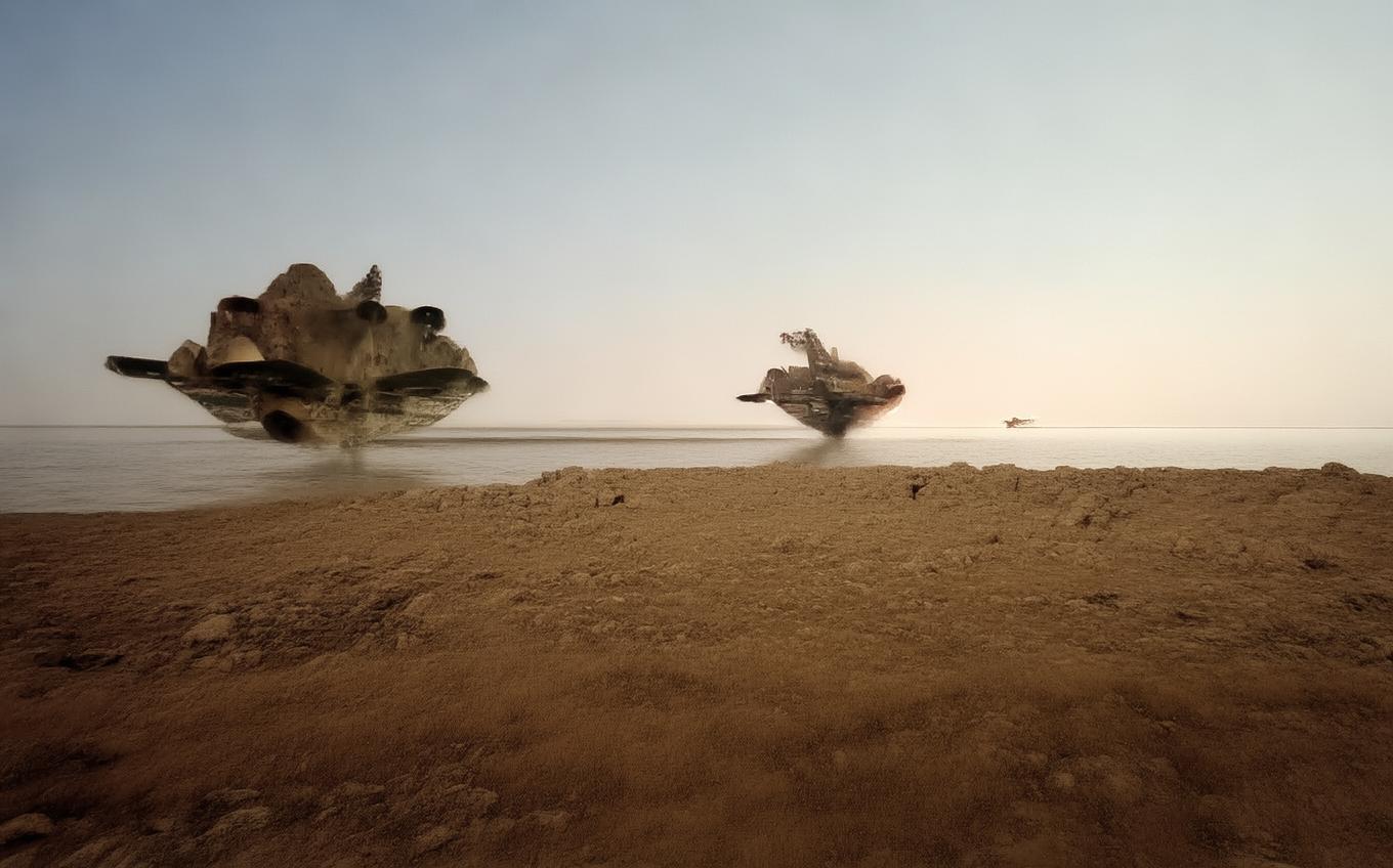 Analysis of a Classic Chinese Poem: 春词