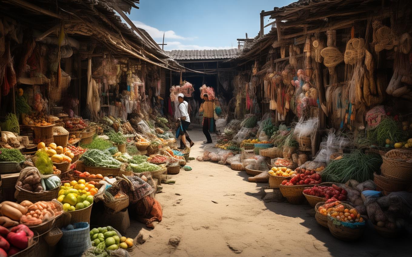 Learning Chinese Word: 必要