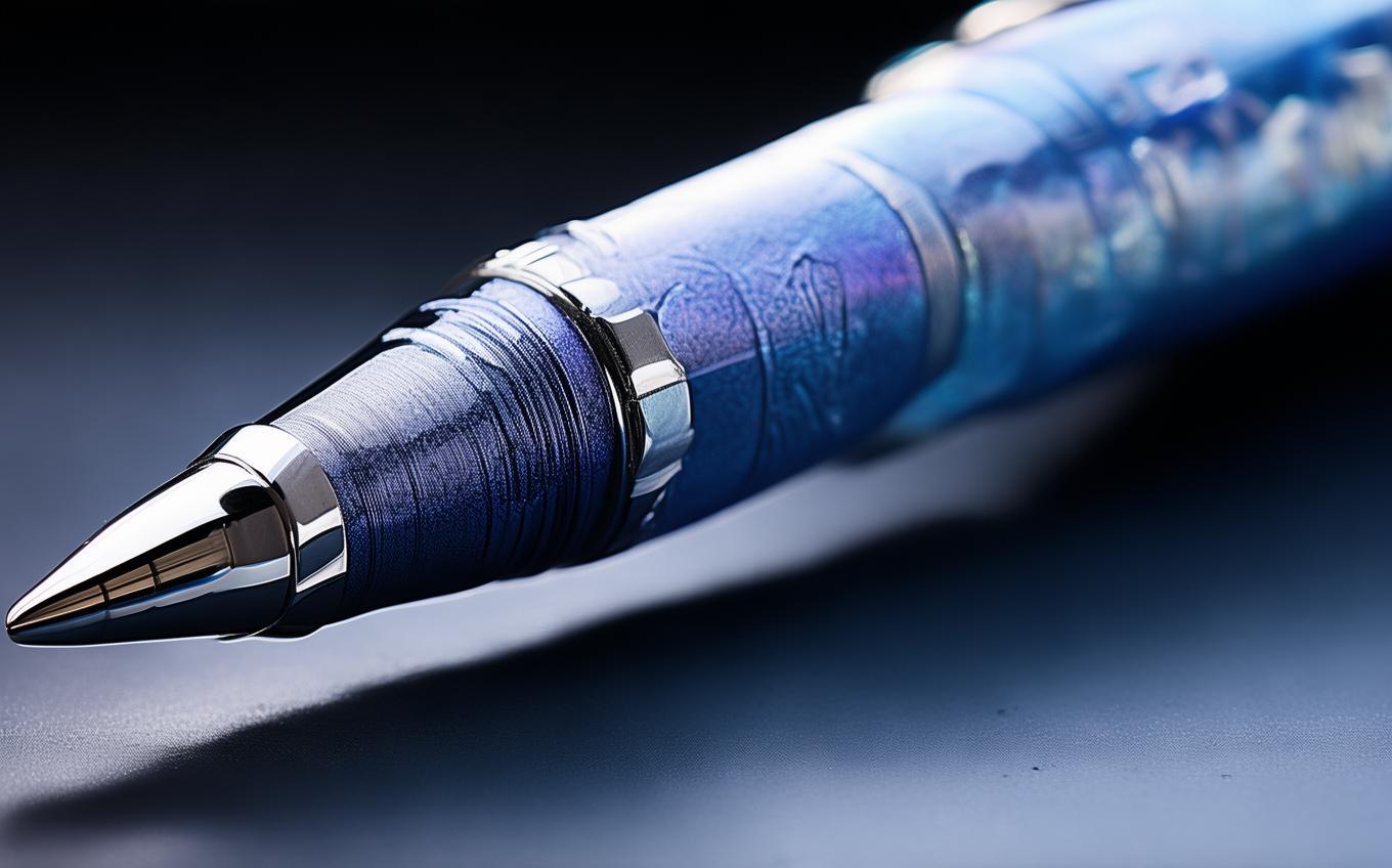 Learning Chinese Word: 笔