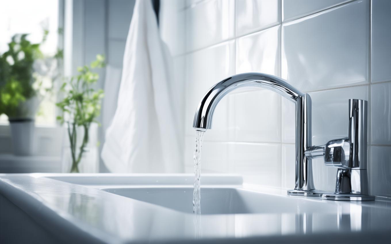 Learning Chinese Word: 卫生