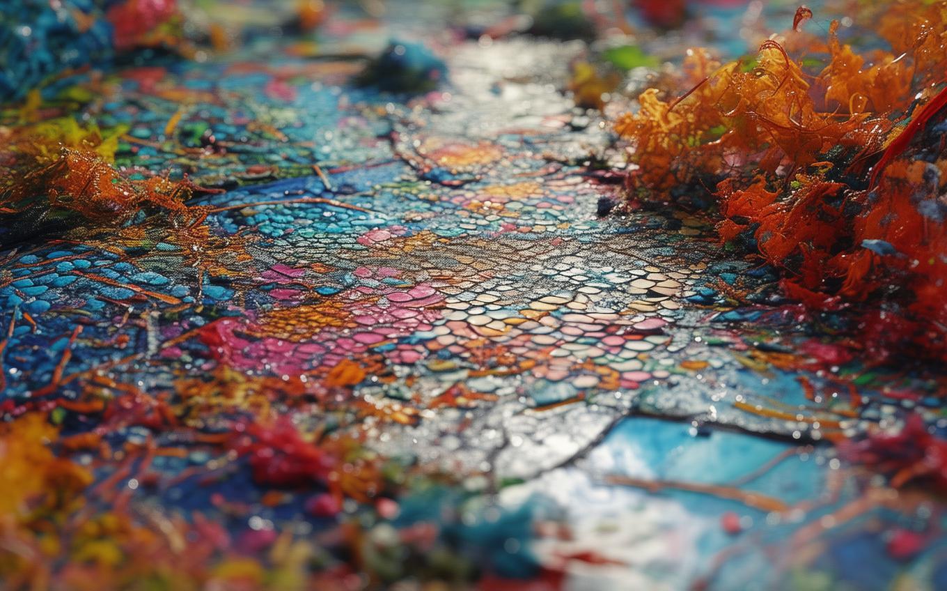 Learning Chinese Word: 纸