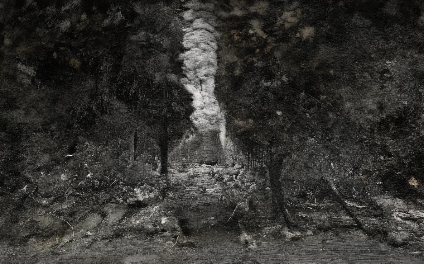 Analysis of a Classic Chinese Poem: 武陵春·风住尘香花已尽