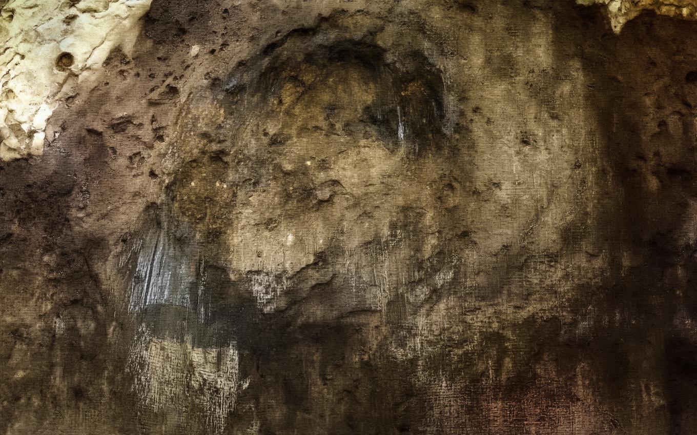 Analysis of a Classic Chinese Poem: 长相思·山一程