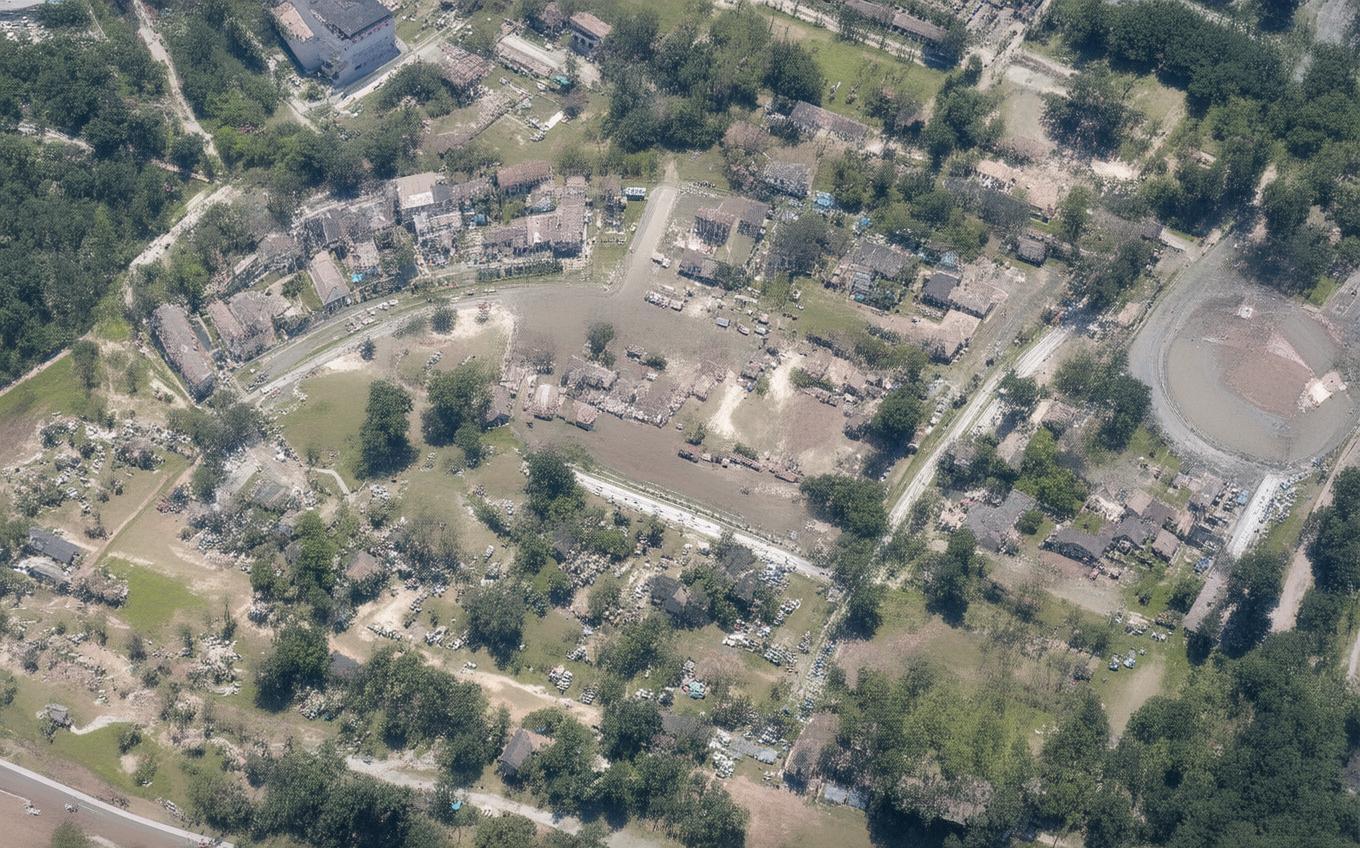 Analysis of a Classic Chinese Poem: 殿前欢·酒杯浓