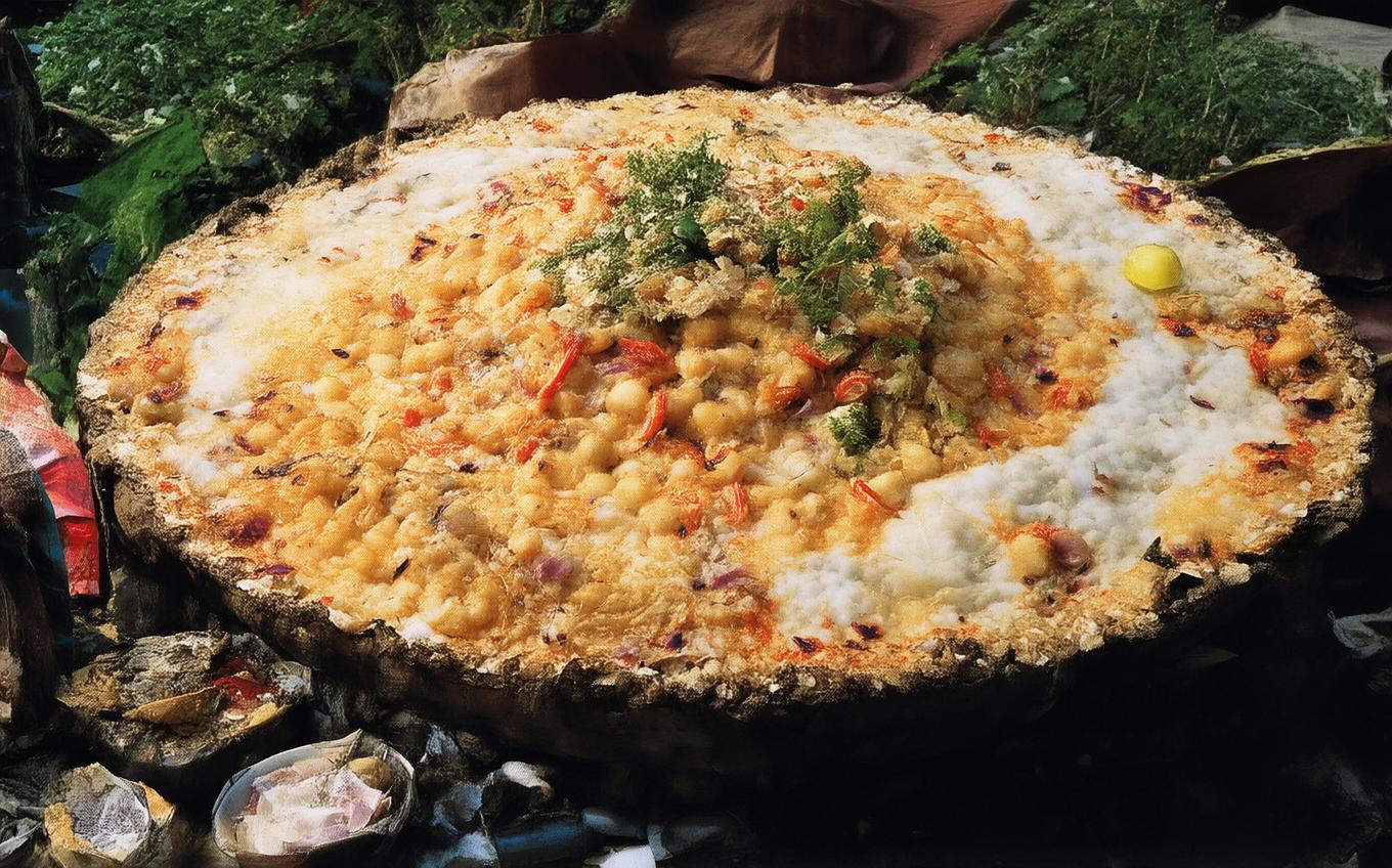 Analysis of a Classic Chinese Poem: 鹧鸪天·晚日寒鸦一片愁