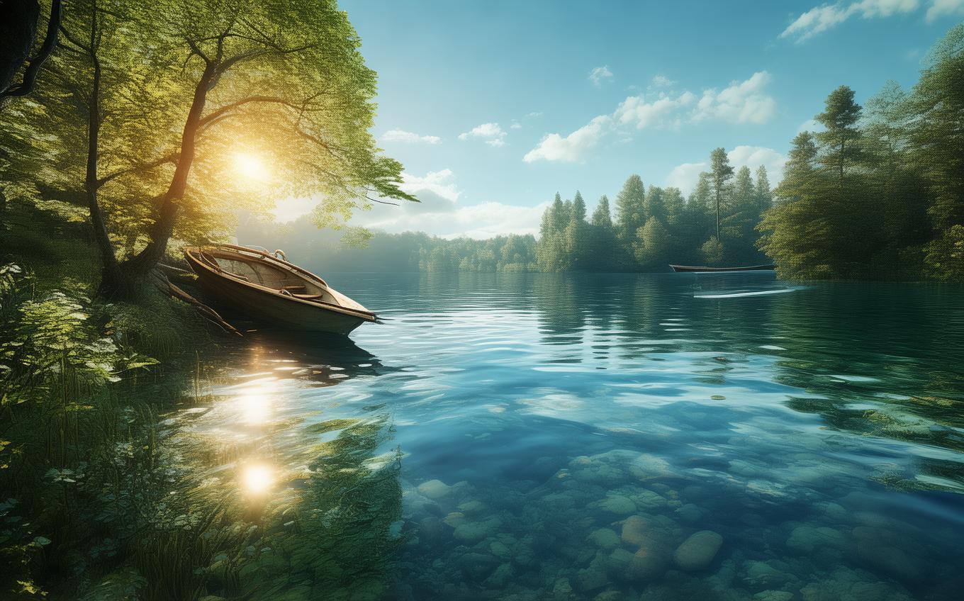 Learning Chinese Word: 正确