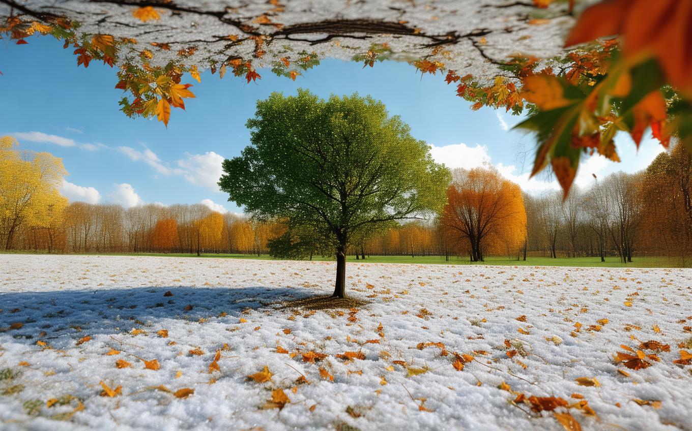 Learning Chinese Word: 错误