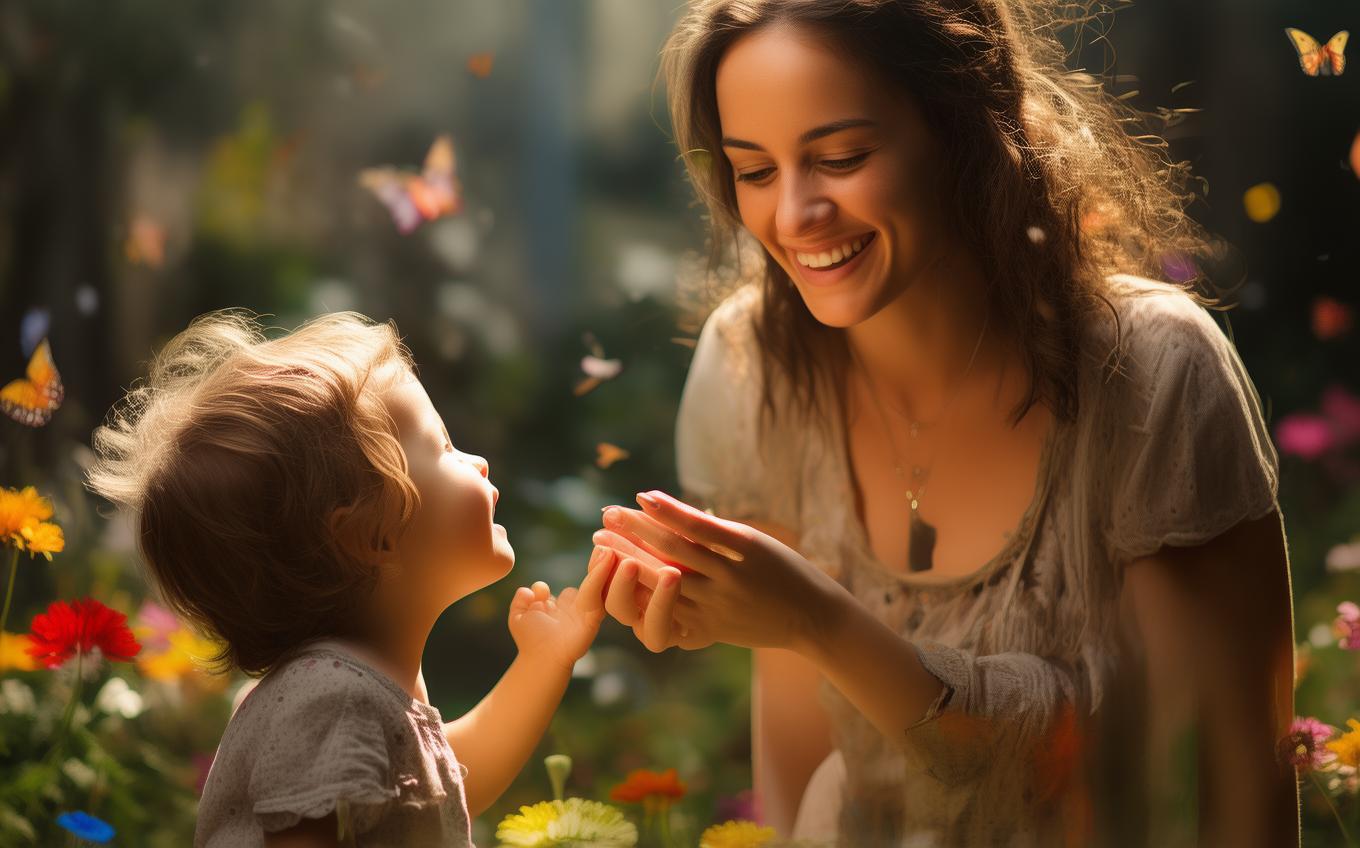 Learning Chinese Word: 感谢