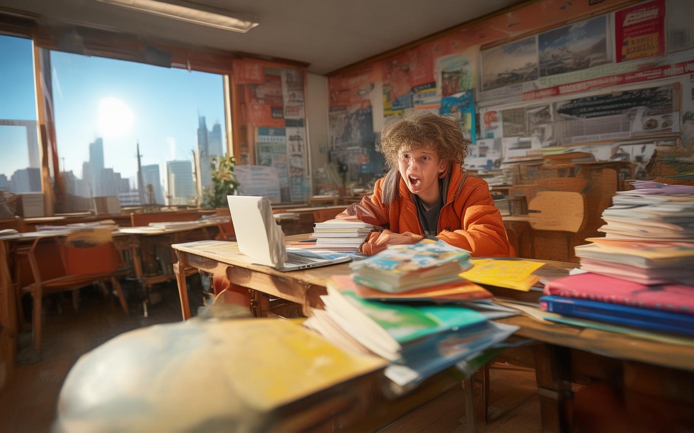 Learning Chinese Word: 预习