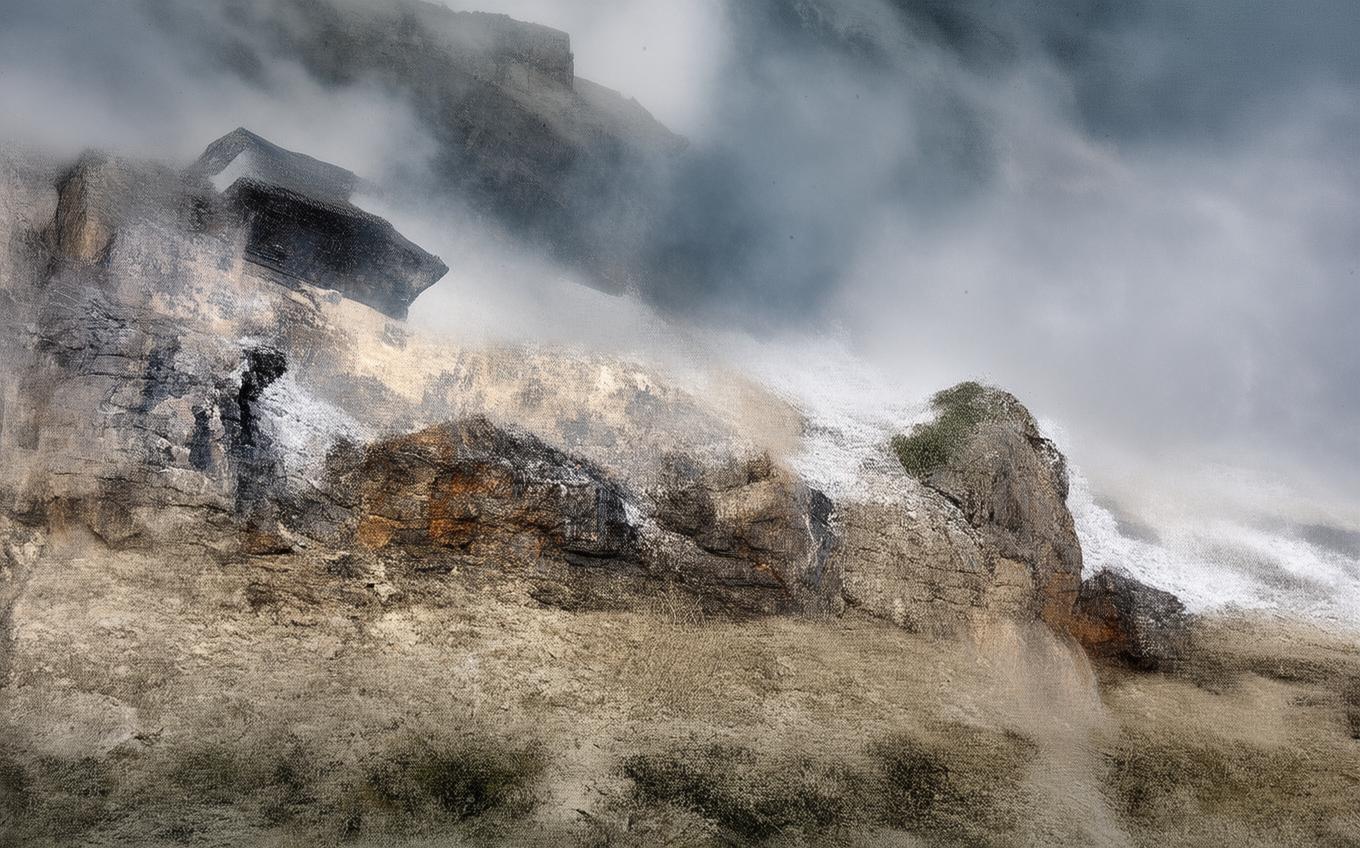 Learning Chinese Word: 下班