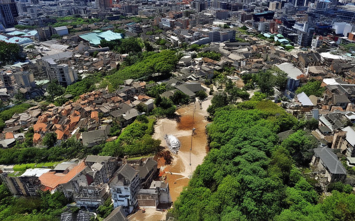 Analysis of a Classic Chinese Poem: 凤栖梧·伫倚危楼风细细