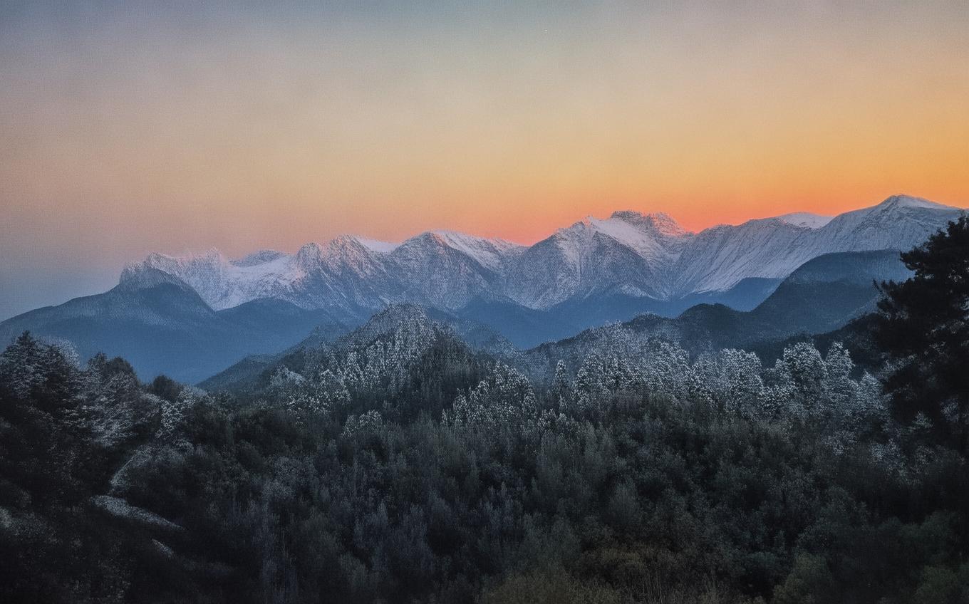 Analysis of a Classic Chinese Poem: 空囊