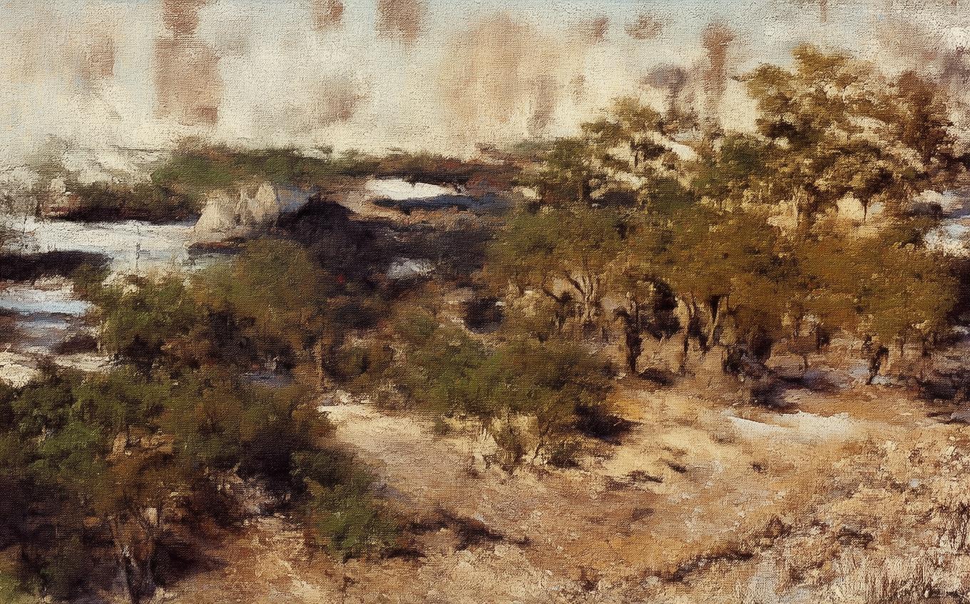 Analysis of a Classic Chinese Poem: 至德二载甫自京金光门出间道归凤翔乾元初从左拾遗移华州掾与亲故别因出此门有悲往事