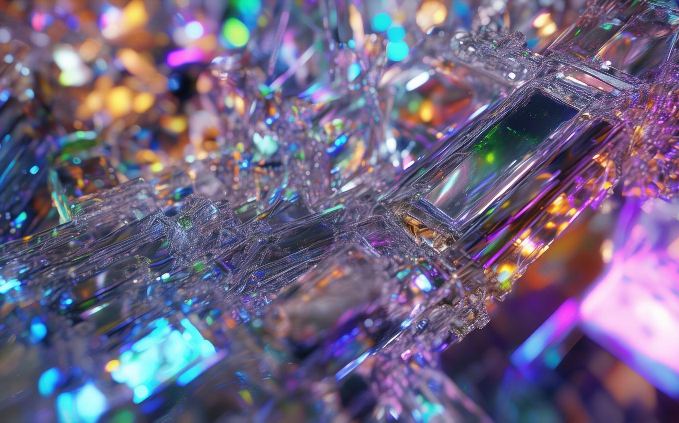 Learning Chinese Word: 物理