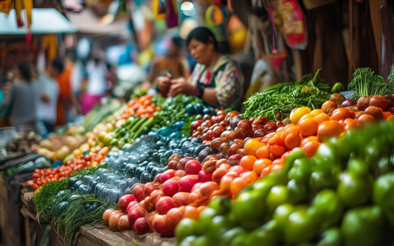 Learning Chinese Word: 卖