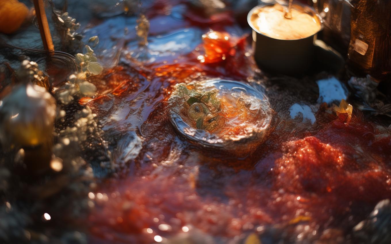 Learning Chinese Word: 专业