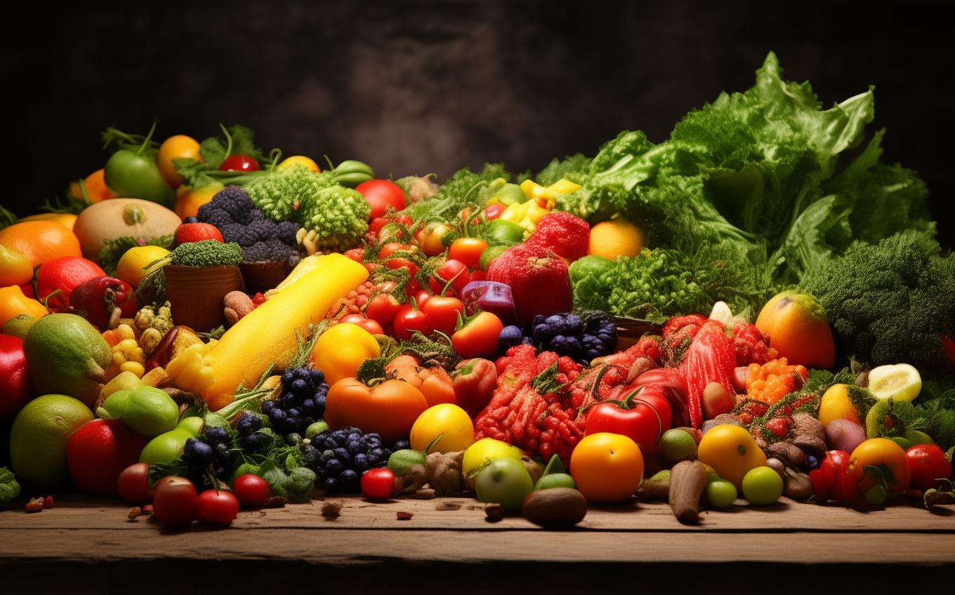 Learning Chinese Word: 可口