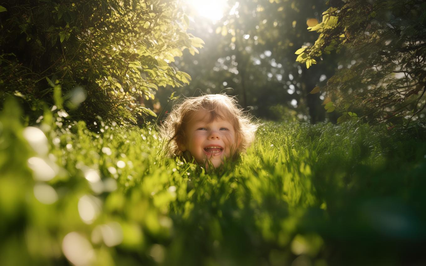 Learning Chinese Word: 真诚