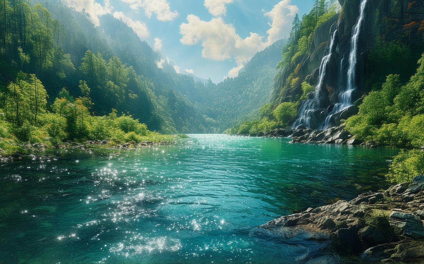 Learning Chinese Word: 面对