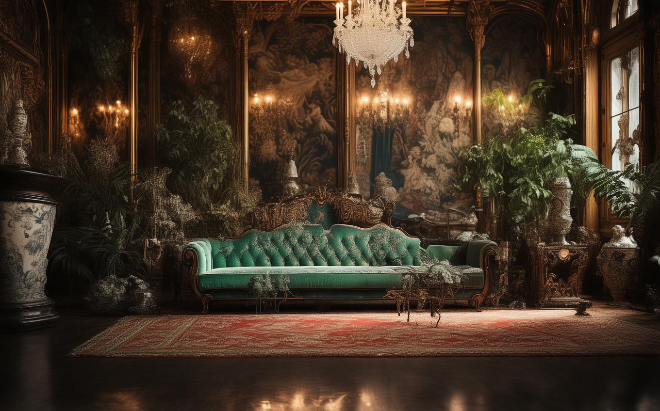 Learning Chinese Word: 贵