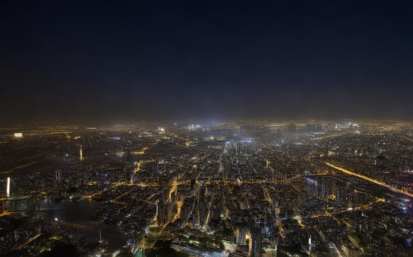 Analysis of a Classic Chinese Poem: 与史郎中钦听黄鹤楼上吹笛