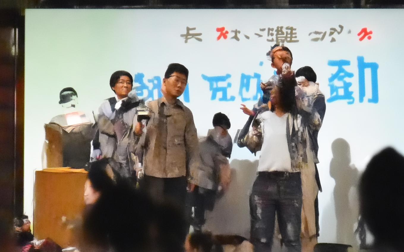 Analysis of a Classic Chinese Poem: 访戴天山道士不遇