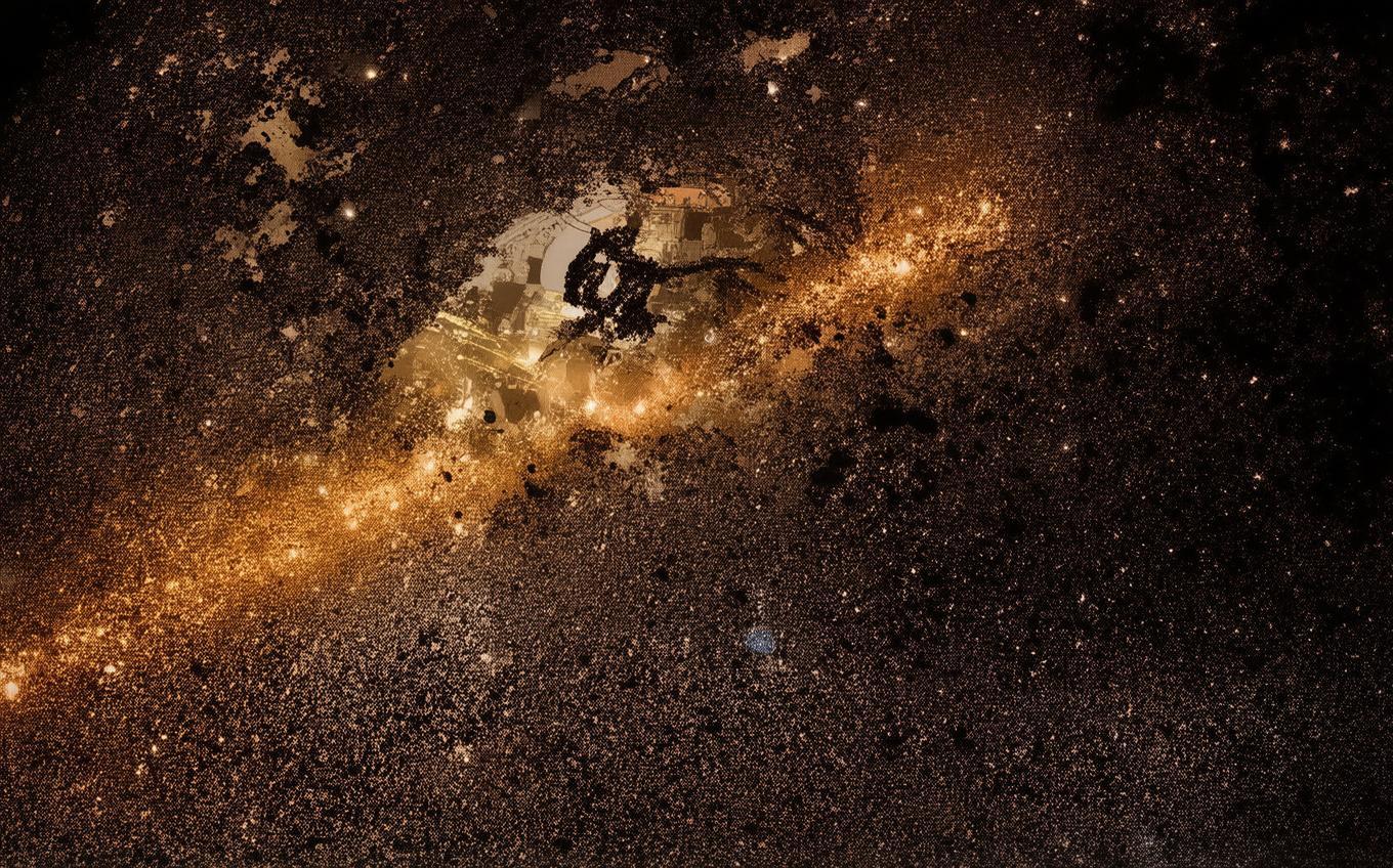 Analysis of a Classic Chinese Poem: 读山海经