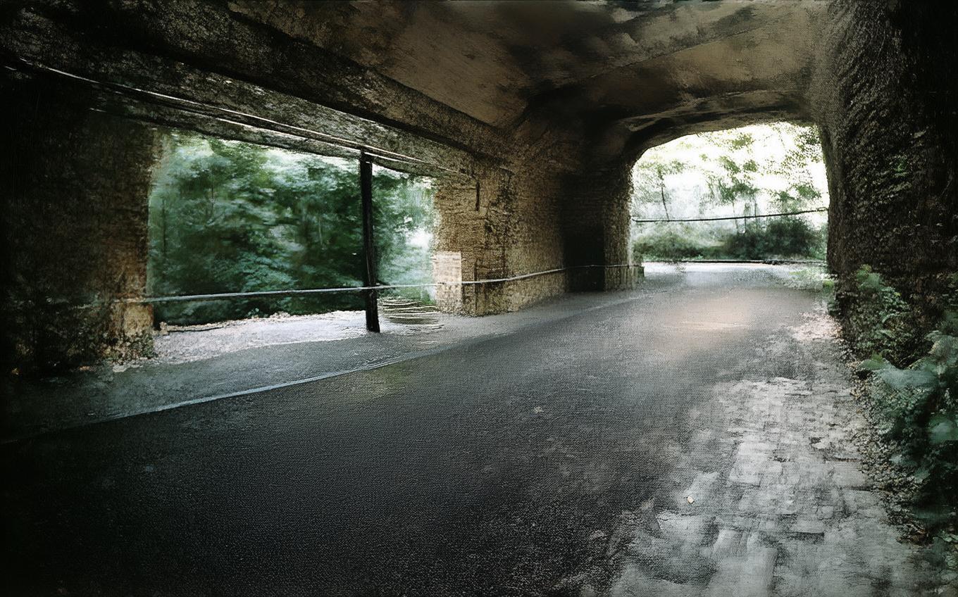 Analysis of a Classic Chinese Poem: 玉台体