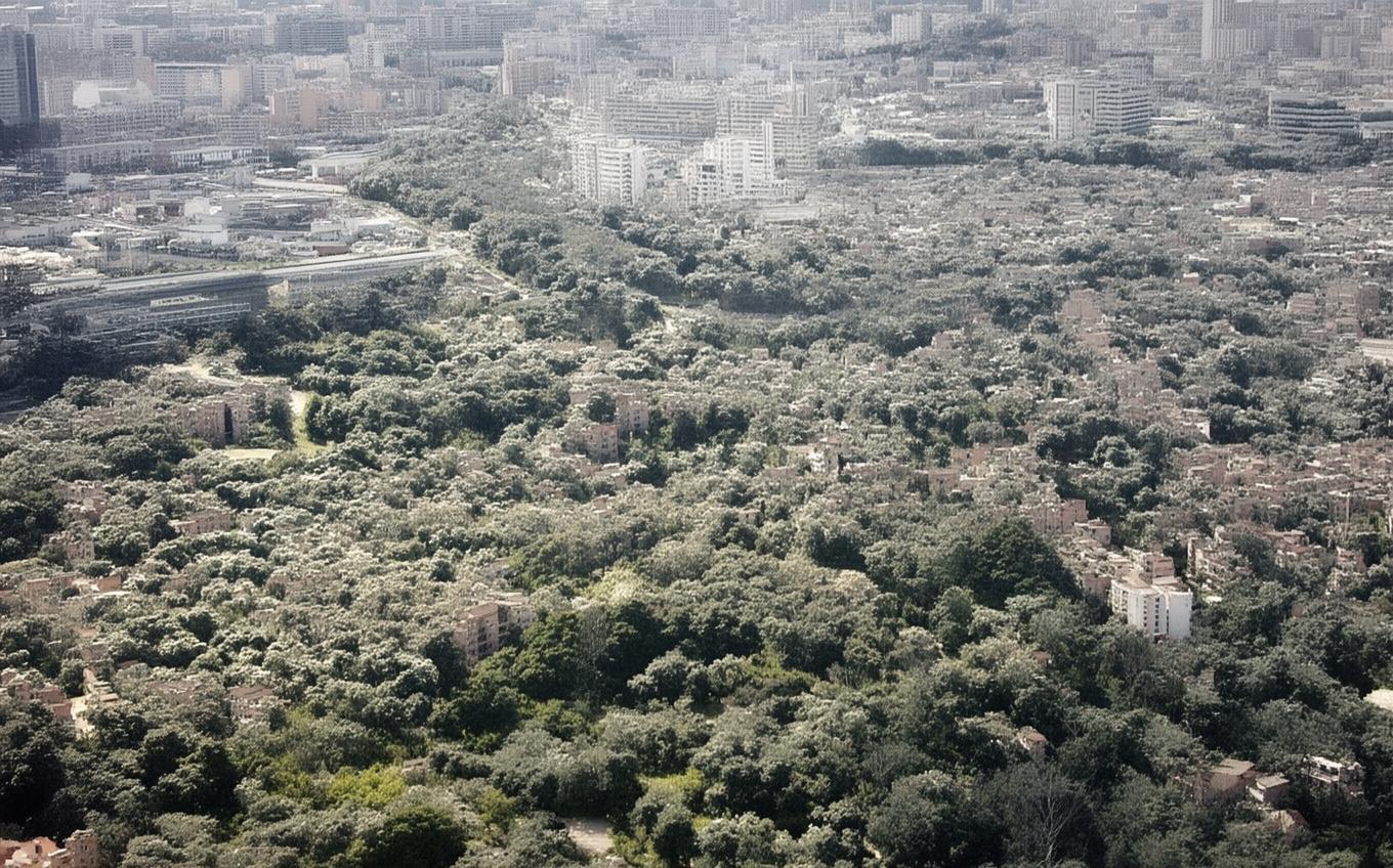 Analysis of a Classic Chinese Poem: 漫成十四首