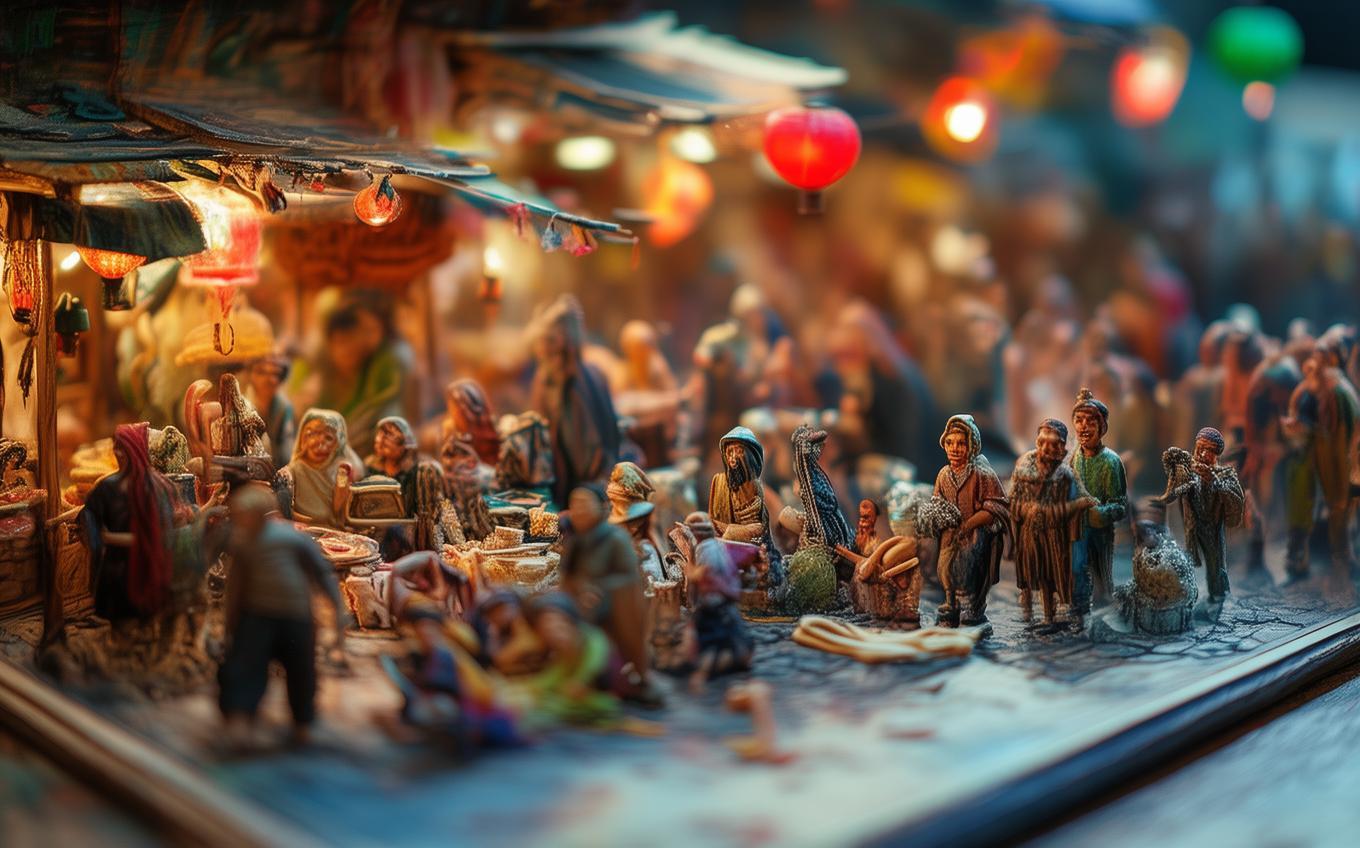 Learning Chinese Word: 纸张