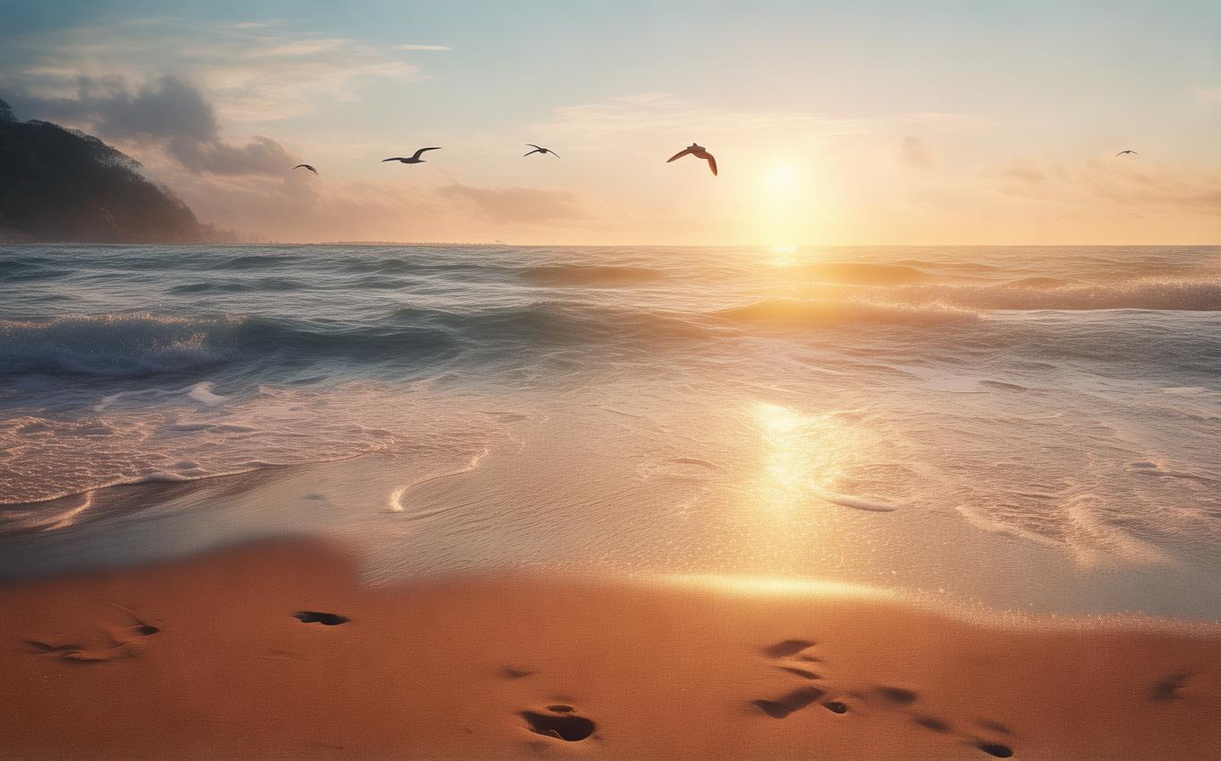 Learning Chinese Word: 今天