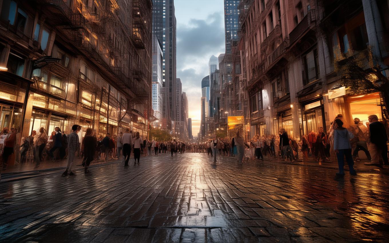 Learning Chinese Word: 日期