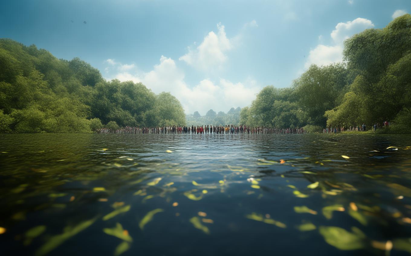 Learning Chinese Word: 公平