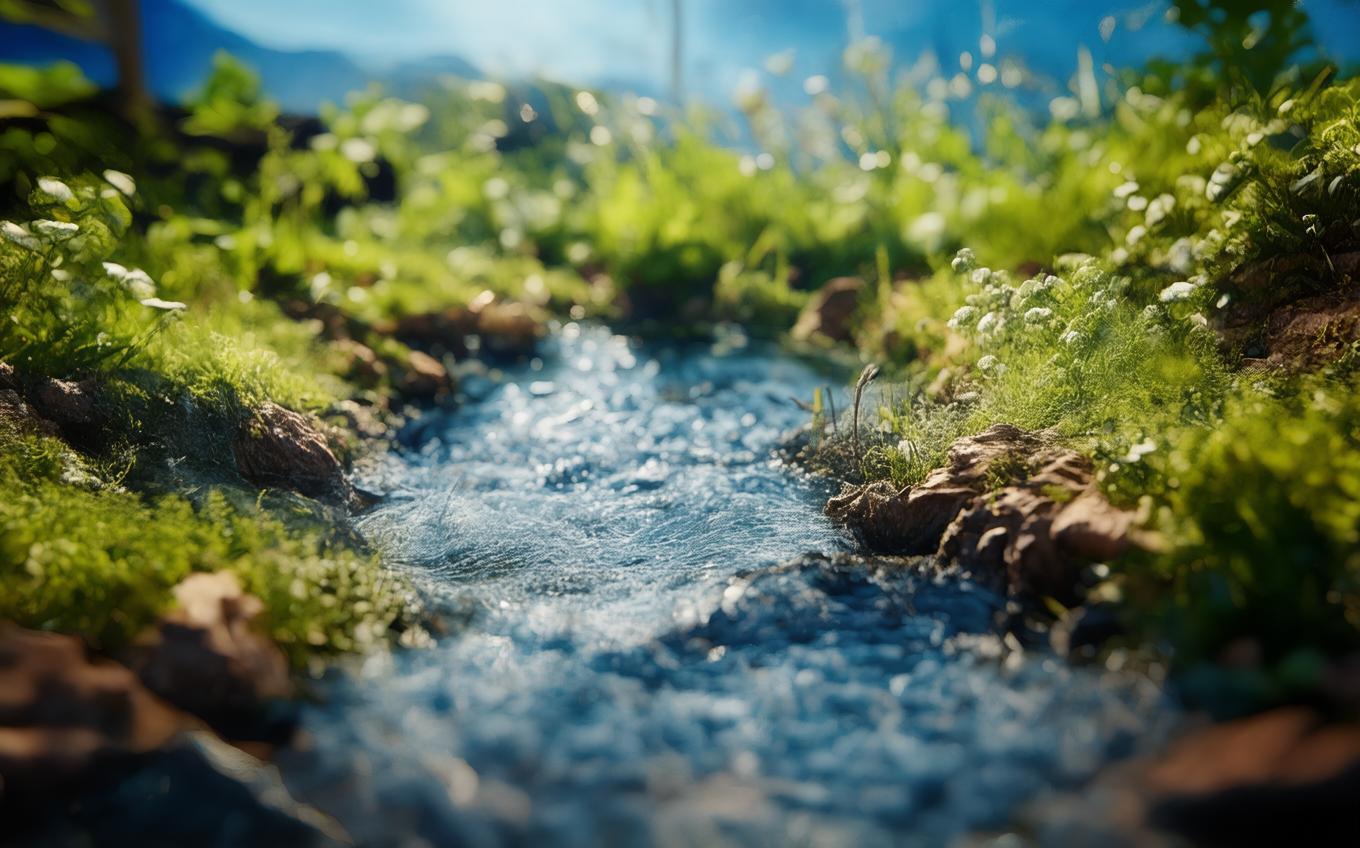 Learning Chinese Word: 清楚