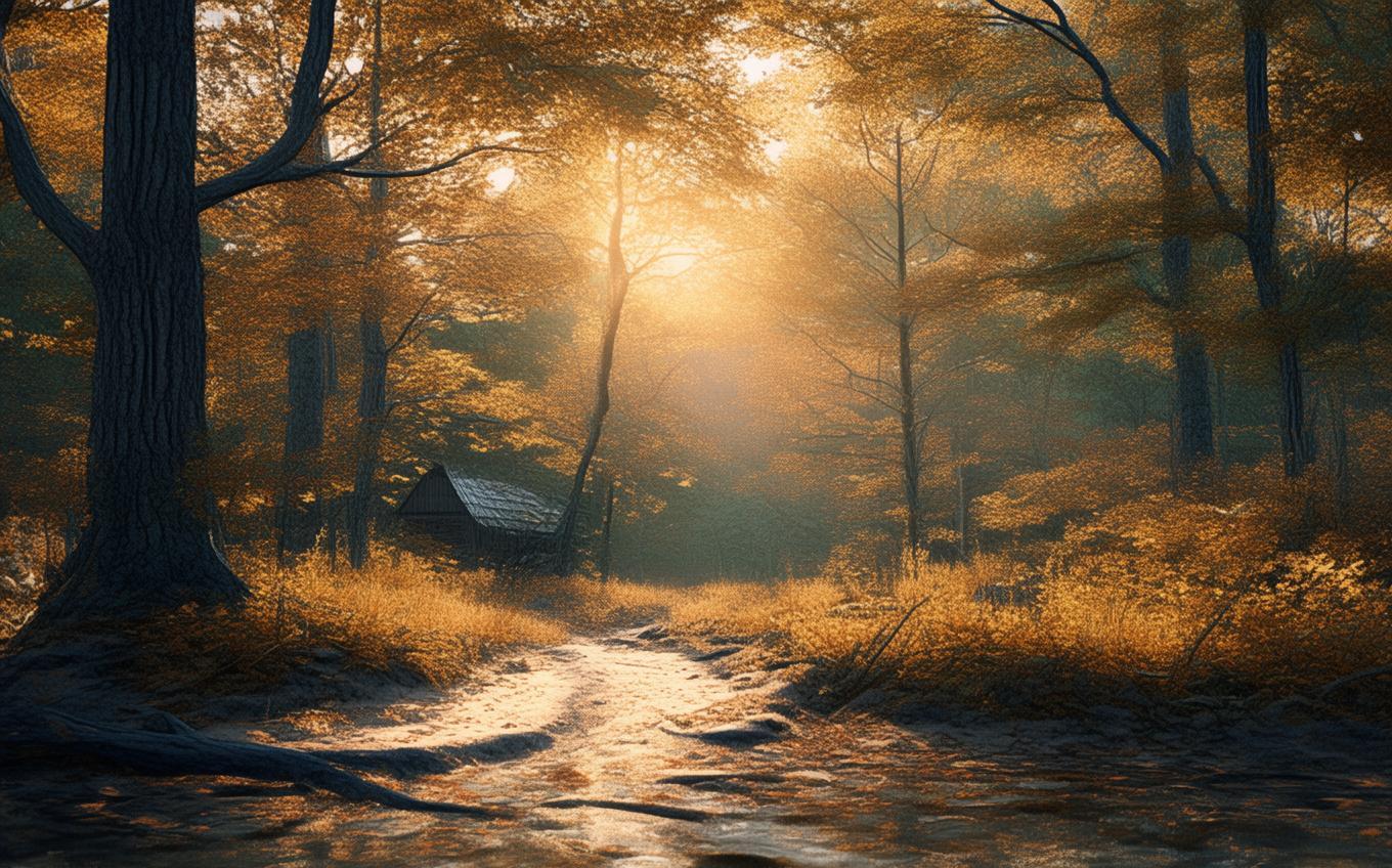 Learning Chinese Word: 慢慢