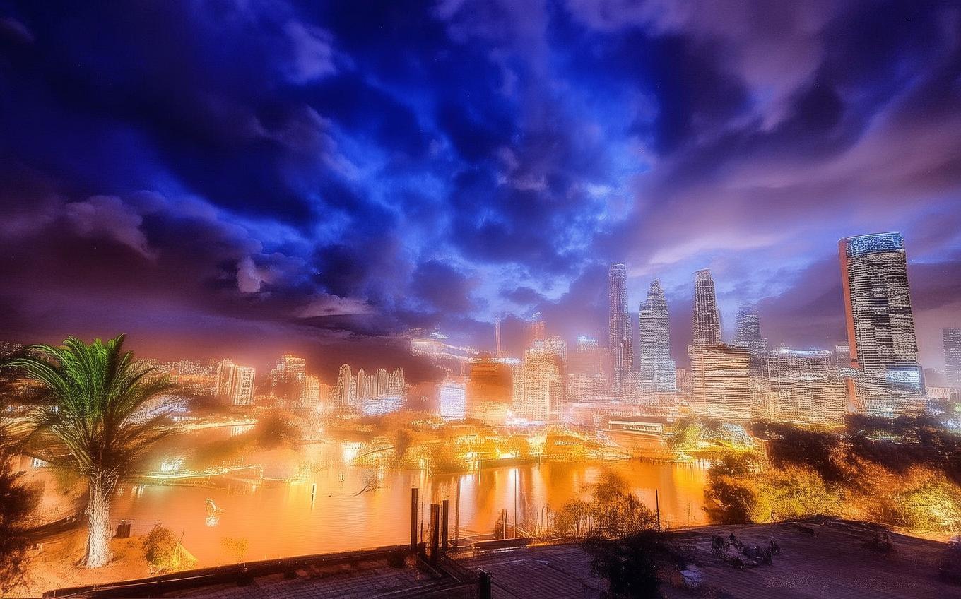 Analysis of a Classic Chinese Poem: 漫成三首