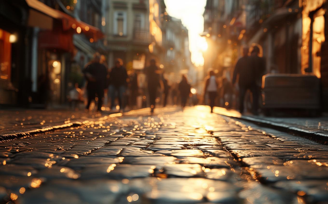 Learning Chinese Word: 昨天