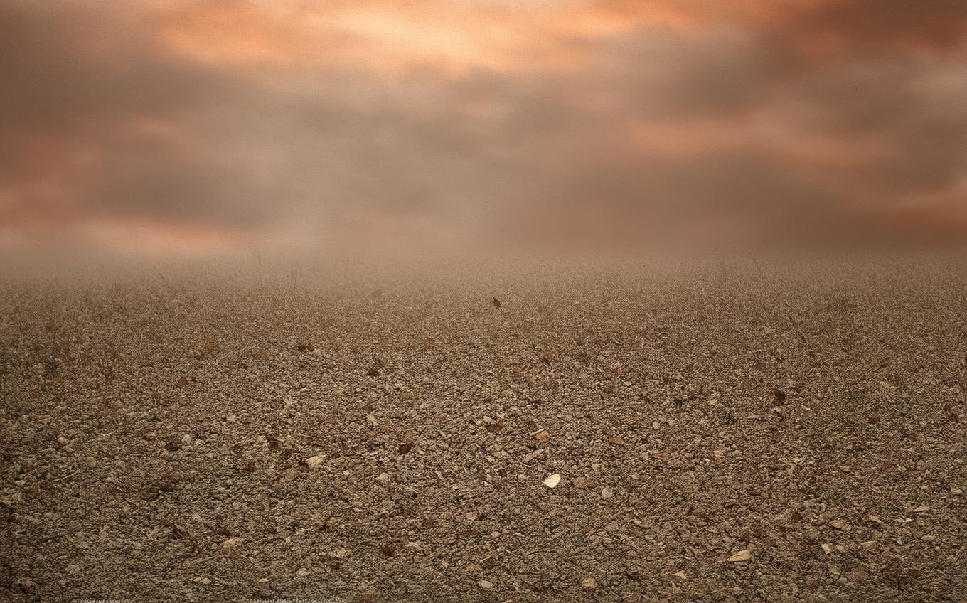 Analysis of a Classic Chinese Poem: 羌村三首