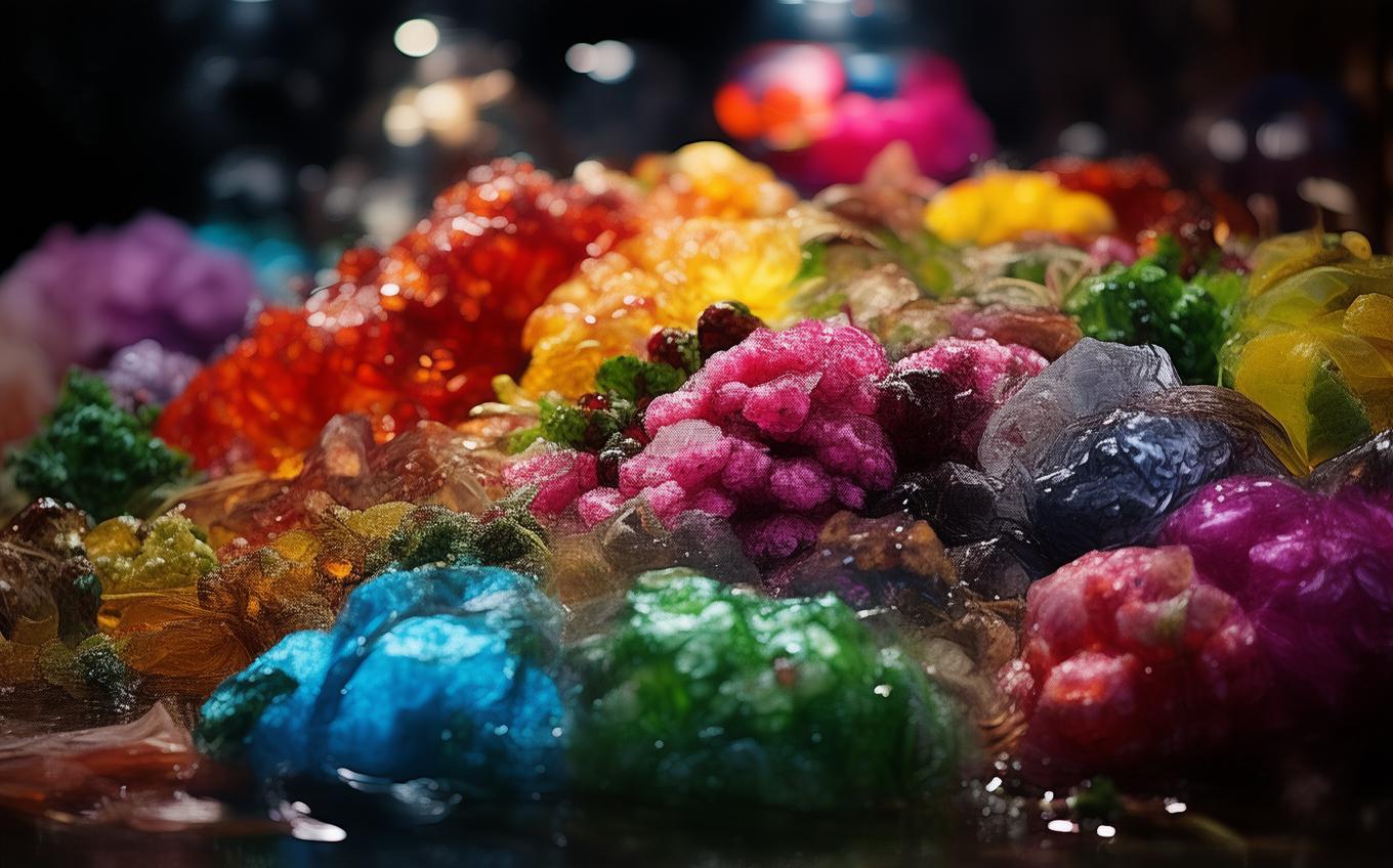 Learning Chinese Word: 优秀