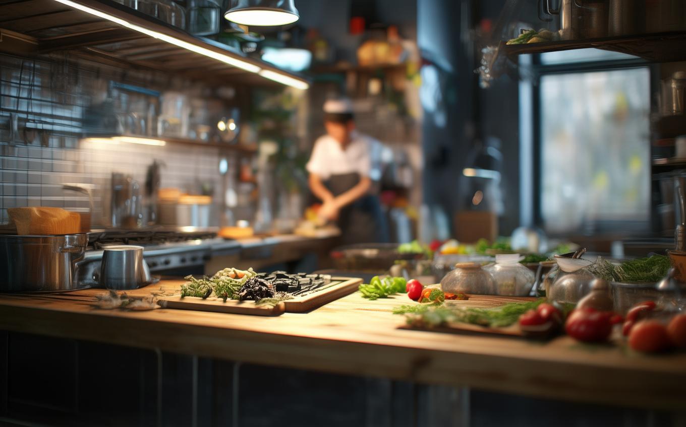 Learning Chinese Word: 实用